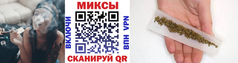 БУТИРАТ GHB  цена наркотик  Спасск 