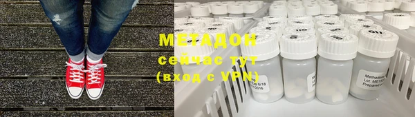 a pvp Переславль-Залесский