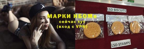 тгк Алзамай