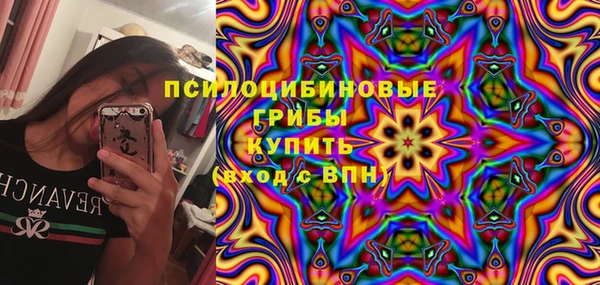 первитин Алексин