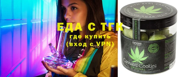 индика Пестово
